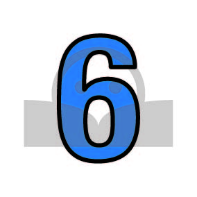 Six